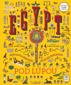 _files_e_4031_egypt-pod-lupou