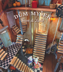 dum-mysek-cover