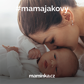 maminka