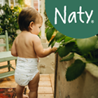 naty