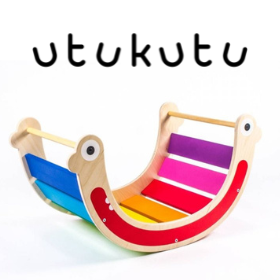 utukutu