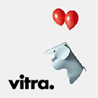 Vitra